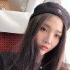 我是蕎蕎