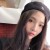 我是蕎蕎