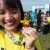yellow_sun_8pa