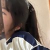 渝( ˶'-'˶)