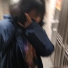 宇星