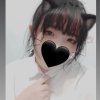 綾犽