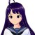 star_Nobody