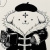 star_Nobody