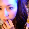 Xuanny Woo