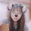 貝貝