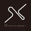 starconnectiom_ent