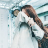 雾虹桥