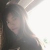 li_hsin_yu