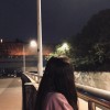 海星