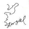 Stargirl