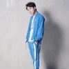 黃星-妳幸福就好
