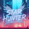 Star Hunter 獵星計畫