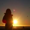 starimage23