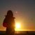 starimage23