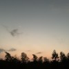 staringupatsky
