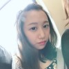 gentle_star_ky9