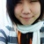 女孩1