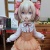 艾咪