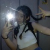 starly