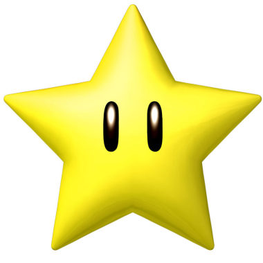 HM~MM    HM~MM   HM.M~HM~M~M~M~M