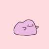 Procrastinator