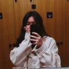 still_firefly_gk8