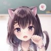 行星者