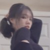 stay_2726