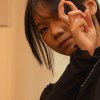 stay_2726