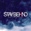 《愛》- Stay Behind