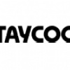 STAYCOOL