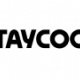 STAYCOOL