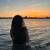 StaywithSummer