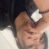 By.羊