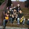 markfive007