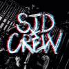 STD CREW