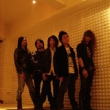 steel鐵牛仔cowboy