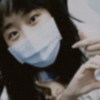 steep_bird_rpr