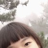 yi__xuan0318