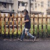 Hank_0104