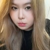 hingbae
