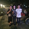 小聪仔