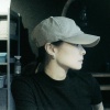 shallow_烧