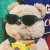 canned._cotton