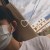 steep_cherry_40n