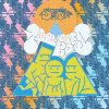 Hormoneboys_