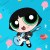okxxx_x