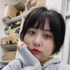 可憐黑狗狗