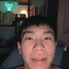 jacobdiamond10
